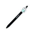 Creators Circus Gel Pens | Various Styles