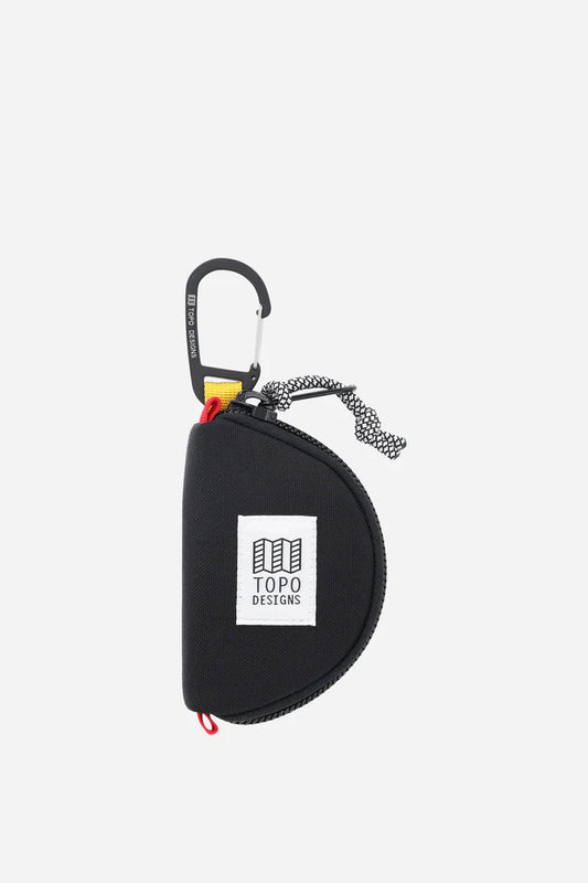 Taco Bag | Black