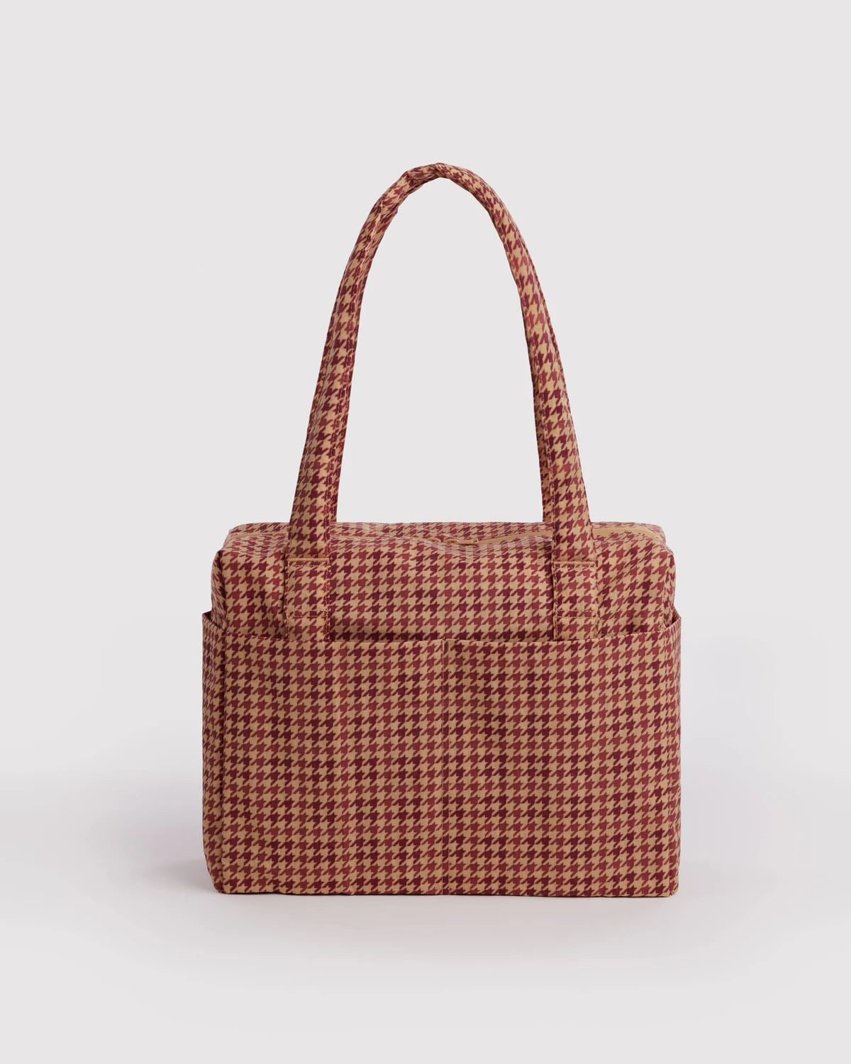 Small Cloud Carry-on | More Colours
