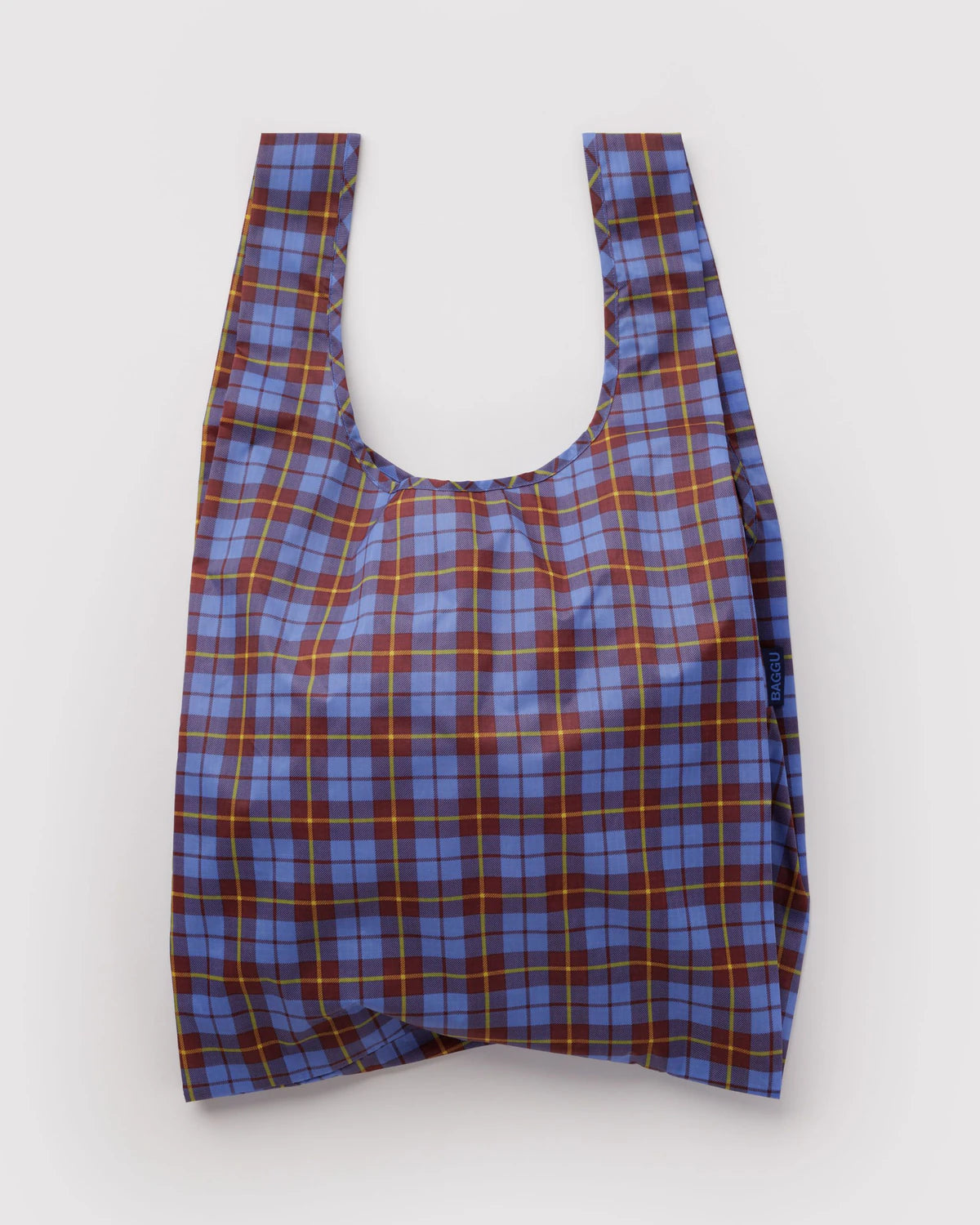 Standard Baggu | Various Prints