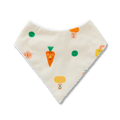 Teeny Tiny Veg | Bib