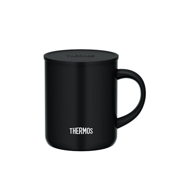 Stainless Steel Thermos Mug | Various Colours