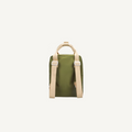 Small Envelope Backpack | Tickling Grass