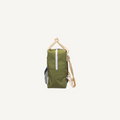 Small Envelope Backpack | Tickling Grass