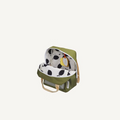 Small Envelope Backpack | Tickling Grass