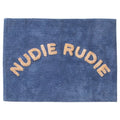 Tula Nudie Bath Mat | Various Colours