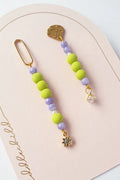 Tinker Earrings | various colours