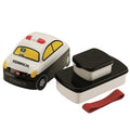 Bento Box | Tomica Car