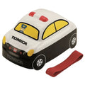 Bento Box | Tomica Car