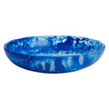 Toni Bowl | Lapis