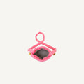 Pouch Bag | Various Colours