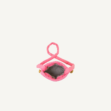 Pouch Bag | Various Colours