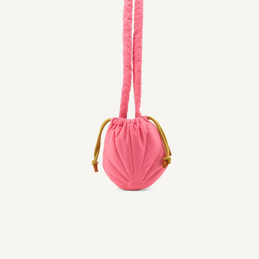 Pouch Bag | Various Colours