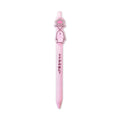Creators Circus Gel Pens | Various Styles