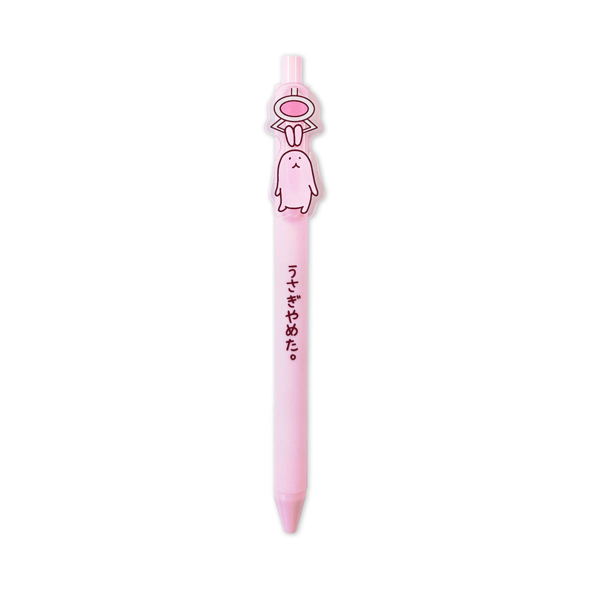 Creators Circus Gel Pens | Various Styles