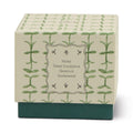 Bistro Candle | Verbena & Lemongrass
