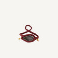 Pouch Bag | Various Colours