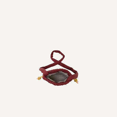 Pouch Bag | Various Colours