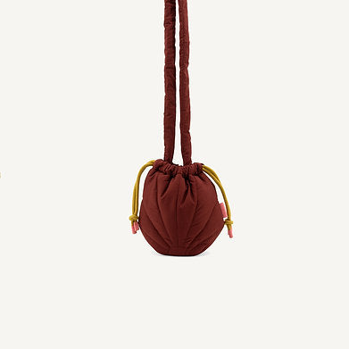 Pouch Bag | Various Colours