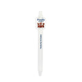Creators Circus Gel Pens | Various Styles