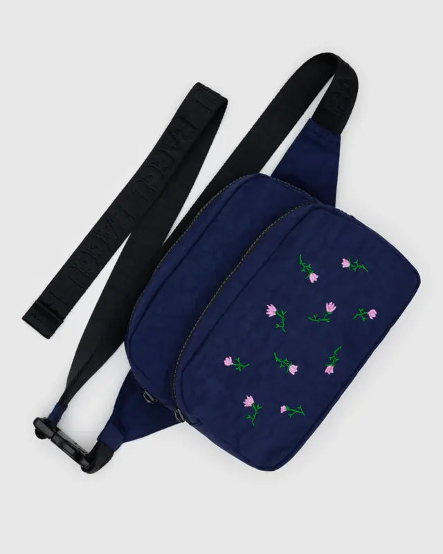 Fanny Pack | More Colours Available