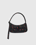 Cargo Shoulder Bag | Various Styles