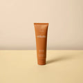 Wilpena Hand Cream | Cactus Flower
