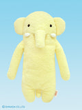 Fumofumo-san Plushies | Various Styles