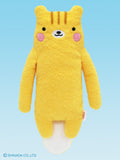 Fumofumo-san Plushies | Various Styles