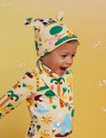 Yo Yo Bib | Various Prints