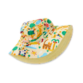 Zoo Crew | Kids Sun Hat