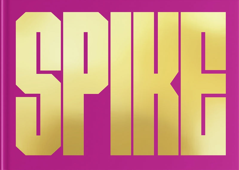 SPIKE