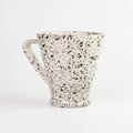 Ceramic Mug | GALAXY