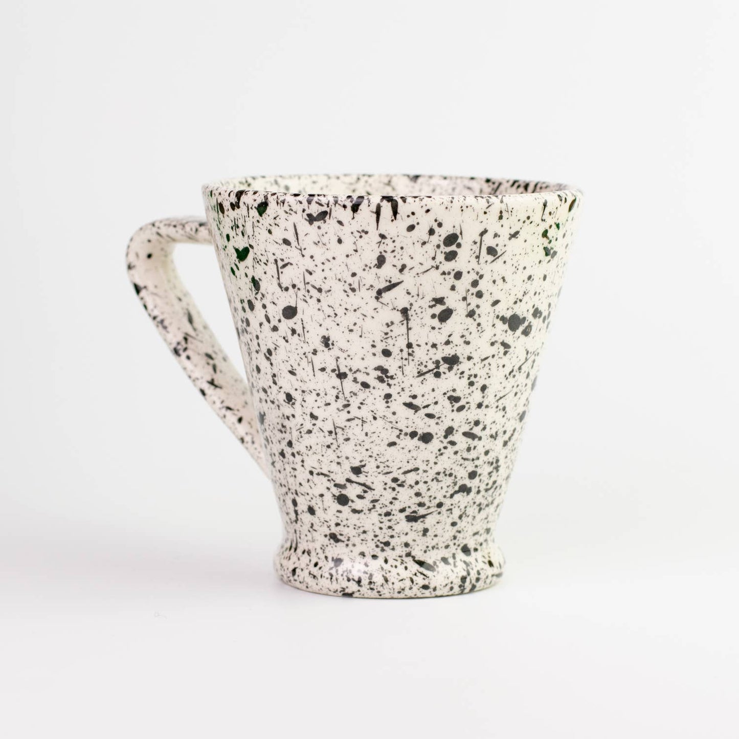 Ceramic Mug | GALAXY