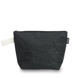 Cool Stash Insulated Pouch | Washed Black