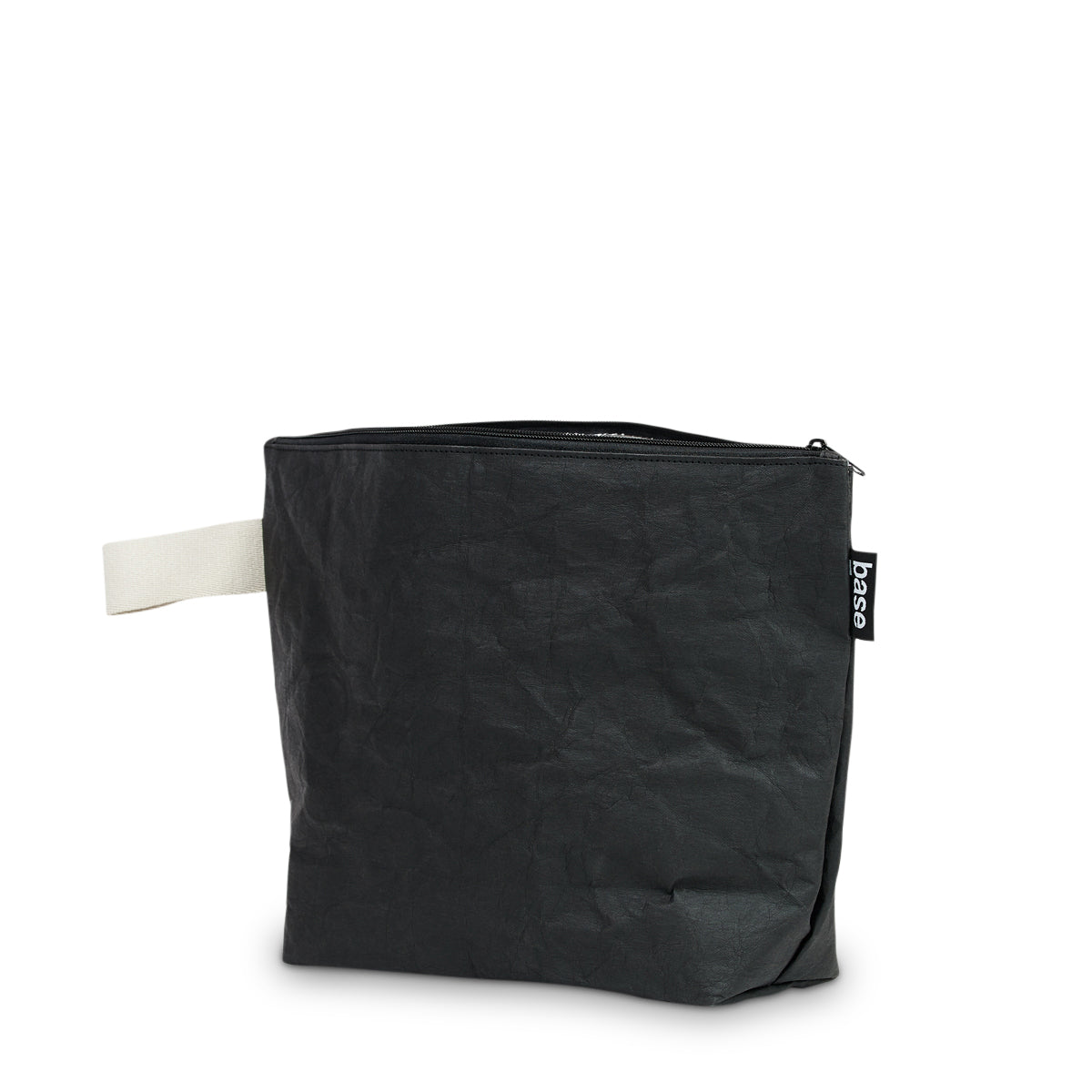 Cool Stash Insulated Pouch | Washed Black