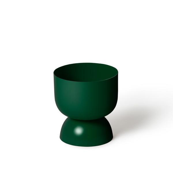 Goblet Planter Small | Various Colours
