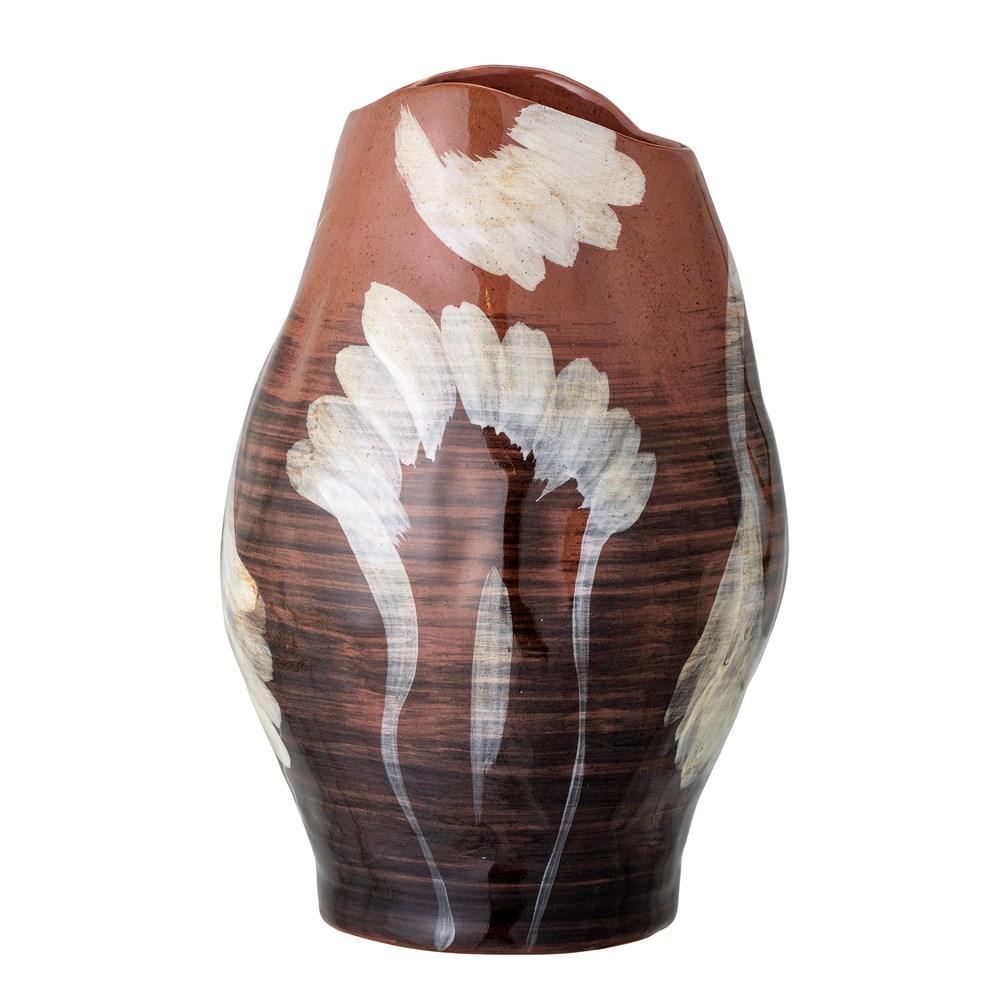 Obsa Vase