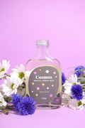 Magical Bubbly Bath | Cosmos