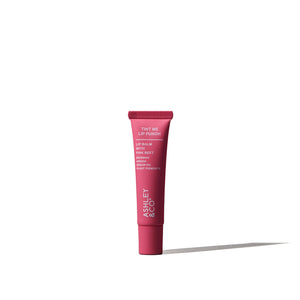 Tint Me Tinted Lip Balm | Pink Beet