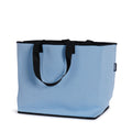 Big Base Bag | Powder Blue