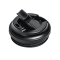 Reusable Cup - Camino 12oz | Coal