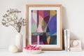 Cloud Atlas | Sparkle Art Kit