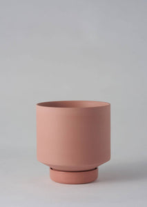 Collectors Gro Pot | Large Ochre