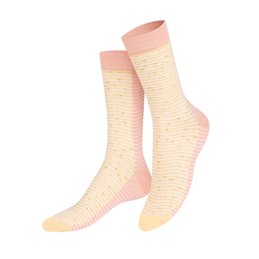 Miso Ramen Socks (2 Pairs)