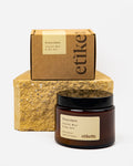 Freycinet // Coastal Moss and Sea Salt | 500ml