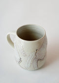 Banksia | Everyday Mug Set of 2