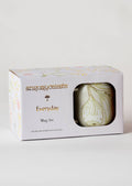 Eucalyptus | Everyday Mug Set of 2