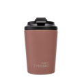 Reusable Cup - Bino 8oz | Tuscan