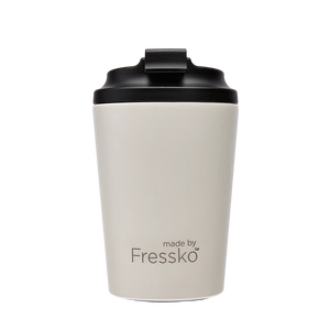 Reusable Cup - Camino 12oz | Frost